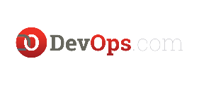 DevOpscom logo